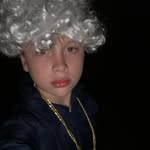 Jackson krause - @jackson26329 - Instagram