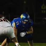 Jackson Krause - @jkrause530 - Instagram