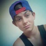 Jackson Krause - @jackson_krause7274 - Instagram