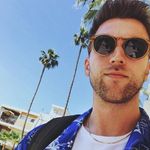 Jackson krause - @jacksonkrause121 - Instagram