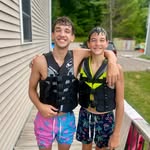 Jackson Krause - @krauseballer1 - Instagram