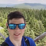 Jackson Krause - @jackkrause65 - Instagram