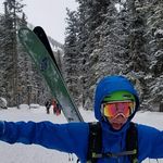 Jackson Krause - @jacksonkrause182 - Instagram