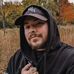 Jackson Krause - Facebook