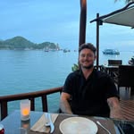 Jackson Krause - @jacksonkrause_ - Instagram
