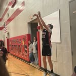 Jackson Krause - @jacksonkrause11 - Instagram