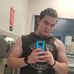 Jackson Krause - Facebook