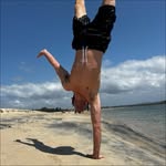 Jackson Krause - @jacksontkrause - Instagram