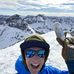 Jackson Krause - Facebook