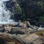 Jackson Krause - @jacksonkrause96 - Instagram