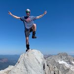 Jackson Krause - @jacksonckrause - Instagram