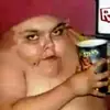 Jackson Krause - @jackrkman - TikTok