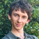Jackson Krause - @jacksonkrausetheatre - Instagram