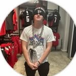 Jackson Krause - @jack_krause177 - Instagram