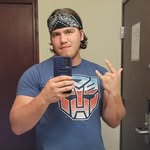 Jackson Krause - @jacksonkrause444 - Instagram