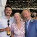 Jackson Krause - Facebook