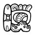 Jackson Krause Archaeological Illustration - Facebook
