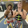 Jackson Krause - @jackson.krause8 - TikTok