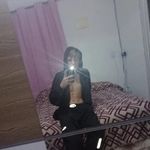 Jackson Krause Pereira - @jackson_k45 - Instagram