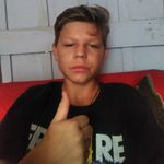jackson krause pereira - @pereirajacksonkrause - Instagram