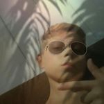 jackson krause pereira - @jacksonkrausepereira - Instagram