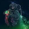 jacksonkrause7 - @jacksonkrause7 - TikTok