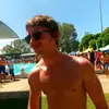 JacksonKrause - @jackson._krause - TikTok