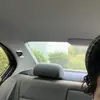 DeineYimma - @jacksonlyeskrieger - TikTok