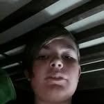 Jackson Krieger - @jackson._.krieger - Instagram