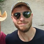 Jackson Krieger - @juicemaster12 - Instagram
