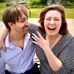 Jackson Krieger - Facebook