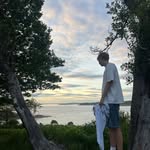 Jackson Krieger - @jkrieger12 - Instagram