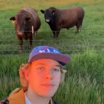 Jackson Krieger - @jacksonkriegerr - Instagram