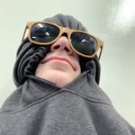 Jackson Krieger - @jacksonkrieger_ - Instagram
