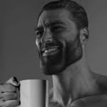 Jackson Krieger - @championofthor - Instagram