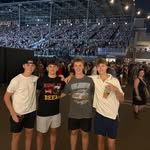 Jackson Krieger - @jackson_krieger7 - Instagram