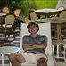 Jackson Krieger - Facebook