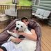 Jackson Krieger - Facebook