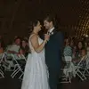 Jackson Krieger - @jackson.krieger3 - TikTok