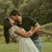 Jackson Krieger - Facebook