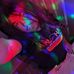 Jackson Krieger - Facebook