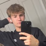 Jackson Krieger - @krieger0615 - Instagram