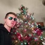 Jackson Krieger - @juicemaster15 - Instagram