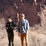 Jackson Krieger - @jackson.krieger - Instagram