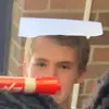 Jackson Krieger - @krieger_0615 - TikTok
