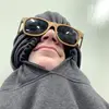 Jackson Krieger - @jacksonkrieger_ - TikTok