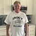 Jack Krutsick - Facebook
