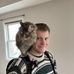 Jackson Krupnick - Facebook