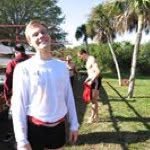 Jackson Krupnick - @jt_krupnick - Instagram