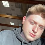 Jackson Krupnick - @jackson_krupnick - Instagram